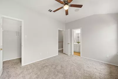 16100 S Great Oaks Drive #102, Round Rock, TX 78681 - Photo 18