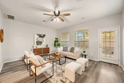 16100 S Great Oaks Drive #102, Round Rock, TX 78681 - Photo 4