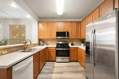 16100 S Great Oaks Drive #102, Round Rock, TX 78681 - Photo 8