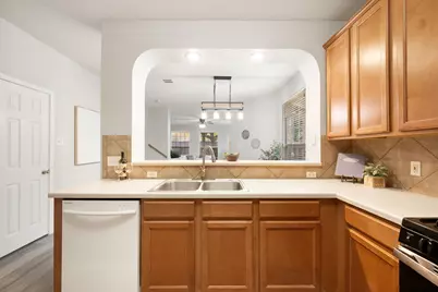 16100 S Great Oaks Drive #102, Round Rock, TX 78681 - Photo 10