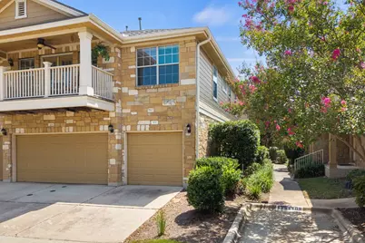 16100 S Great Oaks Drive #102, Round Rock, TX 78681 - Photo 1