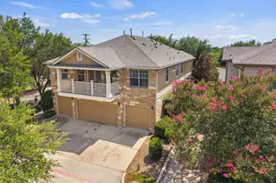 16100 S Great Oaks Dr, Round Rock, TX 78681 - Photo 4