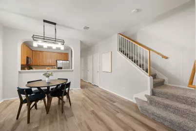 16100 S Great Oaks Drive #102, Round Rock, TX 78681 - Photo 6