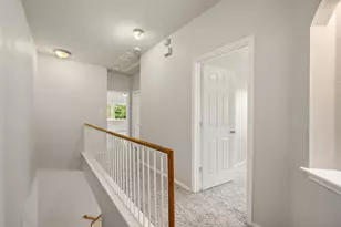 16100 S Great Oaks Dr, Round Rock, TX 78681 - Photo 12