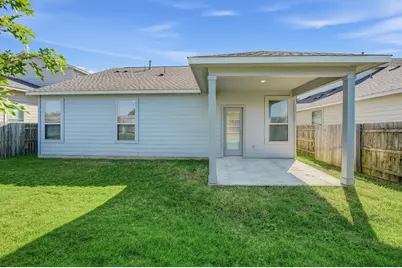 6016 Gerard Drive, Austin, TX 78744 - Photo 22