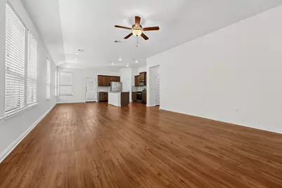 6016 Gerard Drive, Austin, TX 78744 - Photo 6