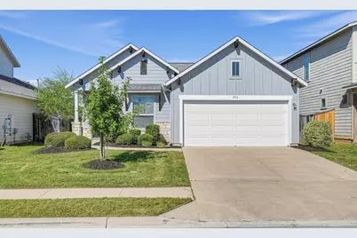 6016 Gerard Drive, Austin, TX 78744 - Photo 1