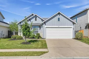 6016 Gerard Dr, Austin, TX 78744 - Photo 1