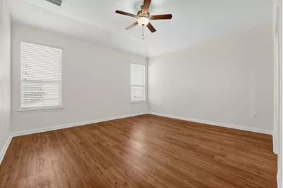 6016 Gerard Drive, Austin, TX 78744 - Photo 14