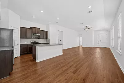 6016 Gerard Drive, Austin, TX 78744 - Photo 8
