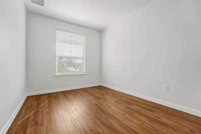 6016 Gerard Drive, Austin, TX 78744 - Photo 18