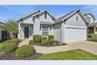 6016 Gerard Drive, Austin, TX 78744 - Photo 2