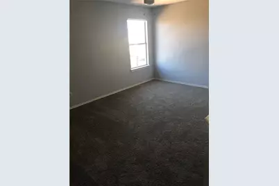 227 Mossy Rock Drive, Hutto, TX 78634 - Photo 10