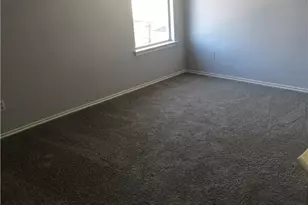 227 Mossy Rock Dr, Hutto, TX 78634 - Photo 10