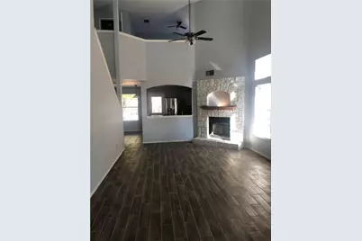 227 Mossy Rock Drive, Hutto, TX 78634 - Photo 4