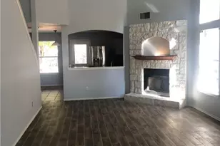 227 Mossy Rock Dr, Hutto, TX 78634 - Photo 4