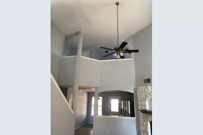 227 Mossy Rock Drive, Hutto, TX 78634 - Photo 6