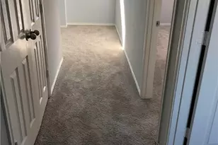 227 Mossy Rock Dr, Hutto, TX 78634 - Photo 12