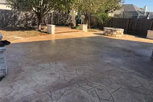 227 Mossy Rock Dr, Hutto, TX 78634 - Photo 14