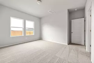 171 Haywood Mnr, Maxwell, TX 78656 - Photo 6