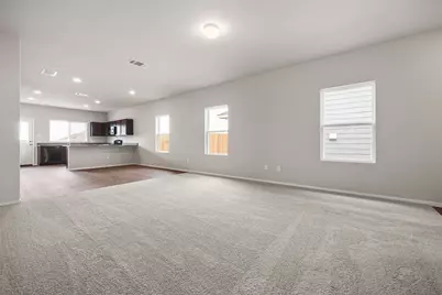 171 Haywood Manor, Maxwell, TX 78656 - Photo 4
