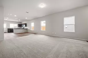 171 Haywood Mnr, Maxwell, TX 78656 - Photo 4