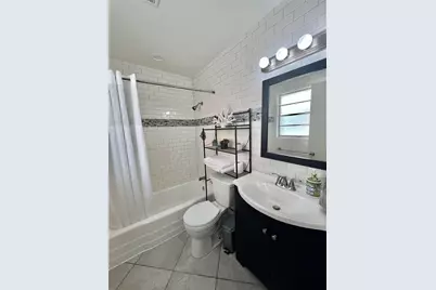 1715 Bluebonnet Lane #A, Austin, TX 78704 - Photo 10