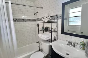 1715 Bluebonnet Ln, Austin, TX 78704 - Photo 10