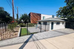 1715 Bluebonnet Ln, Austin, TX 78704 - Photo 14