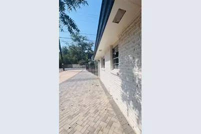 1715 Bluebonnet Lane #A, Austin, TX 78704 - Photo 12