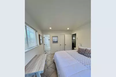1715 Bluebonnet Lane #A, Austin, TX 78704 - Photo 8
