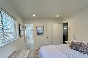 1715 Bluebonnet Ln, Austin, TX 78704 - Photo 8