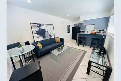 1715 Bluebonnet Lane #A, Austin, TX 78704 - Photo 4