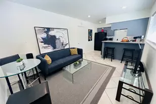 1715 Bluebonnet Ln, Austin, TX 78704 - Photo 4