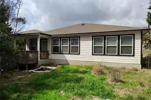 7801 Dakota Cir, Lago Vista, TX 78645 - Photo 20