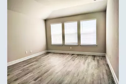 7801 Dakota Circle, Lago Vista, TX 78645 - Photo 14