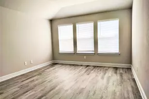 7801 Dakota Cir, Lago Vista, TX 78645 - Photo 14