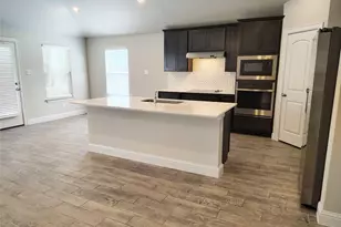 7801 Dakota Cir, Lago Vista, TX 78645 - Photo 8