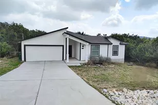 7801 Dakota Cir, Lago Vista, TX 78645 - Photo 22