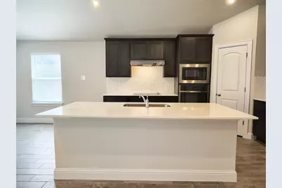 7801 Dakota Circle, Lago Vista, TX 78645 - Photo 12