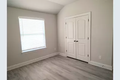 7801 Dakota Circle, Lago Vista, TX 78645 - Photo 4