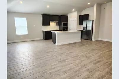 7801 Dakota Circle, Lago Vista, TX 78645 - Photo 8