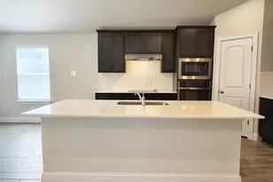 7801 Dakota Cir, Lago Vista, TX 78645 - Photo 12