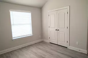 7801 Dakota Cir, Lago Vista, TX 78645 - Photo 4