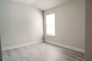 7801 Dakota Cir, Lago Vista, TX 78645 - Photo 2
