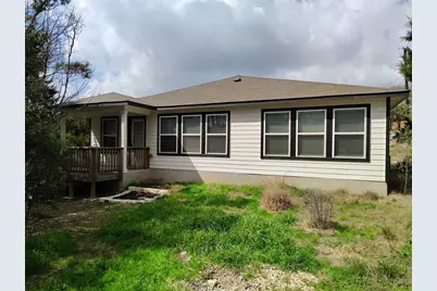 7801 Dakota Circle, Lago Vista, TX 78645 - Photo 20