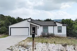 7801 Dakota Cir, Lago Vista, TX 78645 - Photo 1