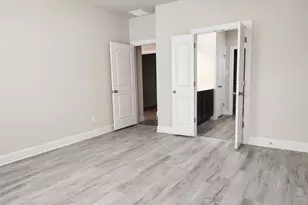 7801 Dakota Cir, Lago Vista, TX 78645 - Photo 16