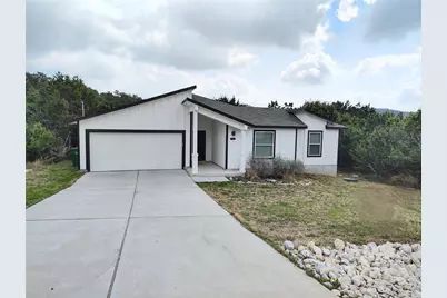 7801 Dakota Circle, Lago Vista, TX 78645 - Photo 22