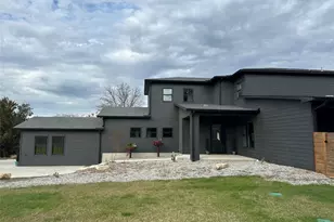 4235 Eck Ln, Austin, TX 78734 - Photo 1